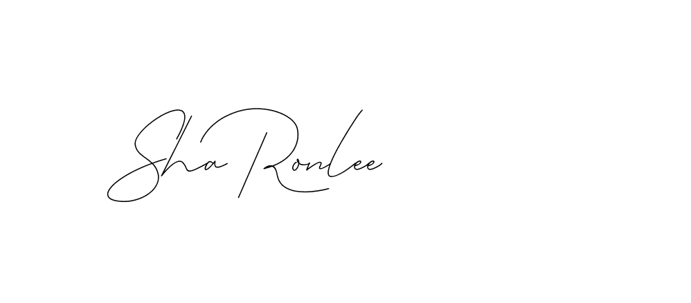 The best way (DiamantHandwriting-z8r8a) to make a short signature is to pick only two or three words in your name. The name Ceard include a total of six letters. For converting this name. Ceard signature style 2 images and pictures png