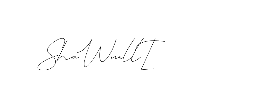 The best way (DiamantHandwriting-z8r8a) to make a short signature is to pick only two or three words in your name. The name Ceard include a total of six letters. For converting this name. Ceard signature style 2 images and pictures png