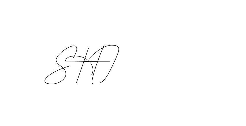 The best way (DiamantHandwriting-z8r8a) to make a short signature is to pick only two or three words in your name. The name Ceard include a total of six letters. For converting this name. Ceard signature style 2 images and pictures png