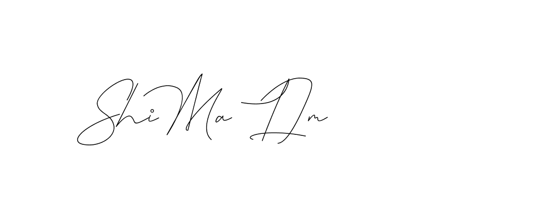 The best way (DiamantHandwriting-z8r8a) to make a short signature is to pick only two or three words in your name. The name Ceard include a total of six letters. For converting this name. Ceard signature style 2 images and pictures png