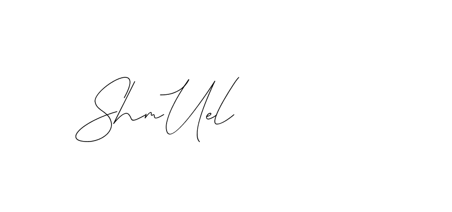 The best way (DiamantHandwriting-z8r8a) to make a short signature is to pick only two or three words in your name. The name Ceard include a total of six letters. For converting this name. Ceard signature style 2 images and pictures png