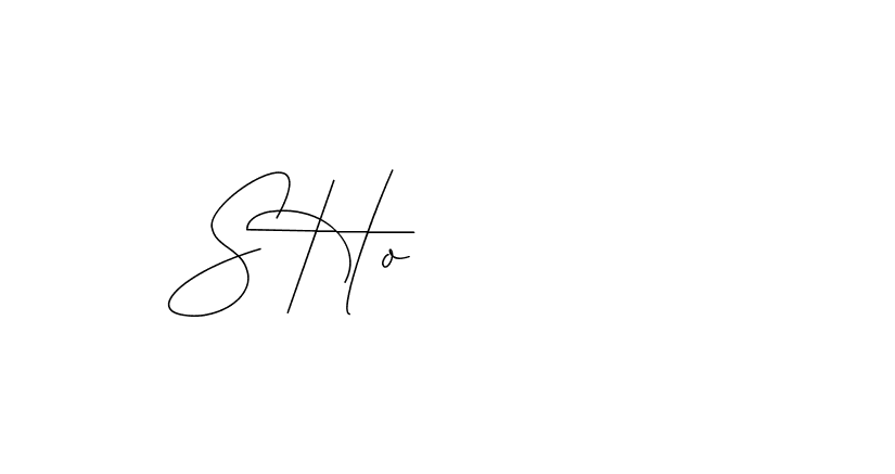 The best way (DiamantHandwriting-z8r8a) to make a short signature is to pick only two or three words in your name. The name Ceard include a total of six letters. For converting this name. Ceard signature style 2 images and pictures png