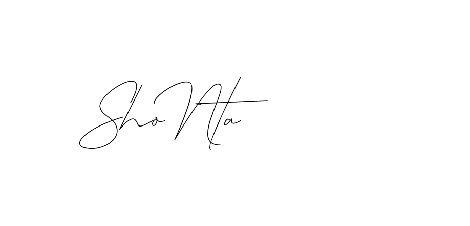 The best way (DiamantHandwriting-z8r8a) to make a short signature is to pick only two or three words in your name. The name Ceard include a total of six letters. For converting this name. Ceard signature style 2 images and pictures png