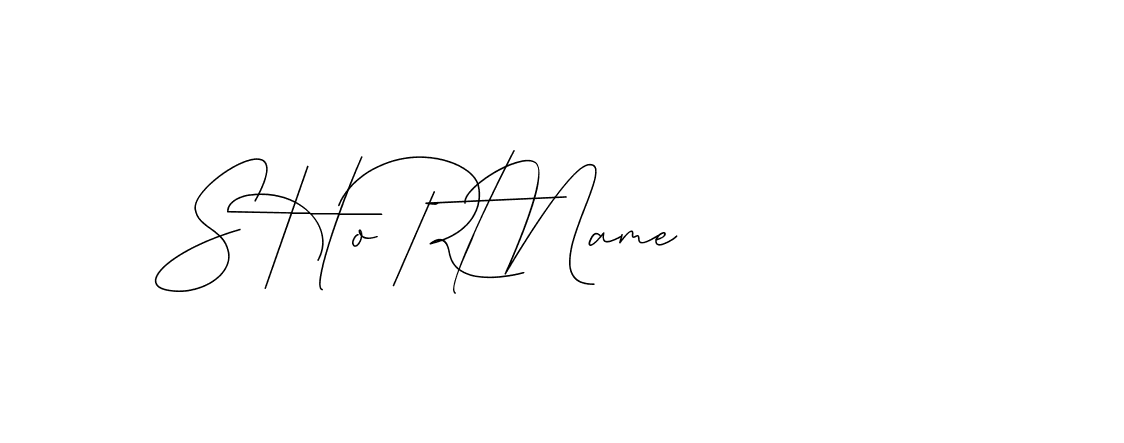 The best way (DiamantHandwriting-z8r8a) to make a short signature is to pick only two or three words in your name. The name Ceard include a total of six letters. For converting this name. Ceard signature style 2 images and pictures png