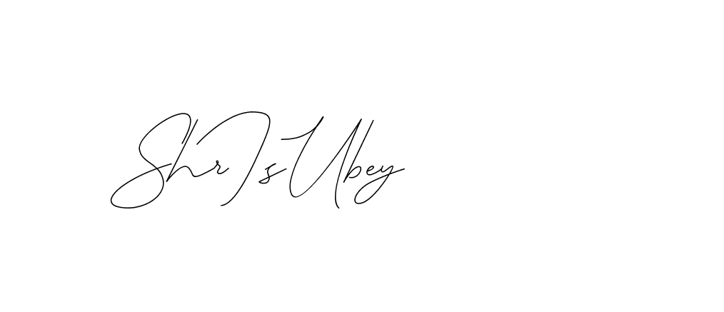 The best way (DiamantHandwriting-z8r8a) to make a short signature is to pick only two or three words in your name. The name Ceard include a total of six letters. For converting this name. Ceard signature style 2 images and pictures png