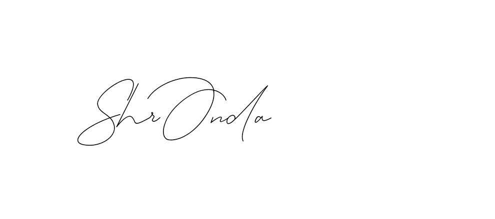 The best way (DiamantHandwriting-z8r8a) to make a short signature is to pick only two or three words in your name. The name Ceard include a total of six letters. For converting this name. Ceard signature style 2 images and pictures png