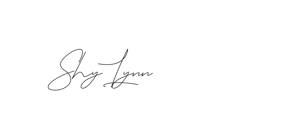 The best way (DiamantHandwriting-z8r8a) to make a short signature is to pick only two or three words in your name. The name Ceard include a total of six letters. For converting this name. Ceard signature style 2 images and pictures png