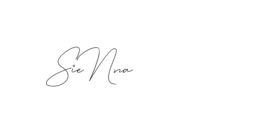 The best way (DiamantHandwriting-z8r8a) to make a short signature is to pick only two or three words in your name. The name Ceard include a total of six letters. For converting this name. Ceard signature style 2 images and pictures png