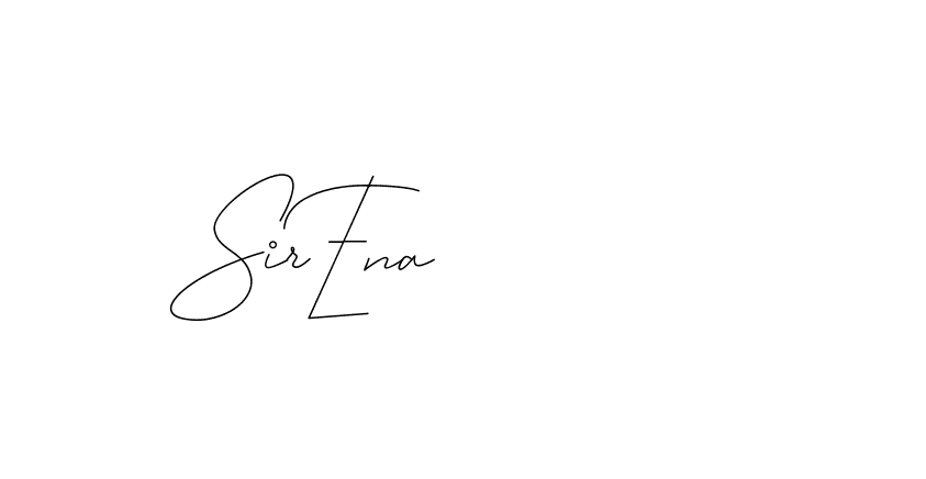 The best way (DiamantHandwriting-z8r8a) to make a short signature is to pick only two or three words in your name. The name Ceard include a total of six letters. For converting this name. Ceard signature style 2 images and pictures png