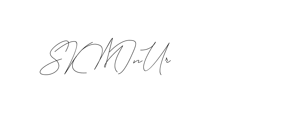 The best way (DiamantHandwriting-z8r8a) to make a short signature is to pick only two or three words in your name. The name Ceard include a total of six letters. For converting this name. Ceard signature style 2 images and pictures png