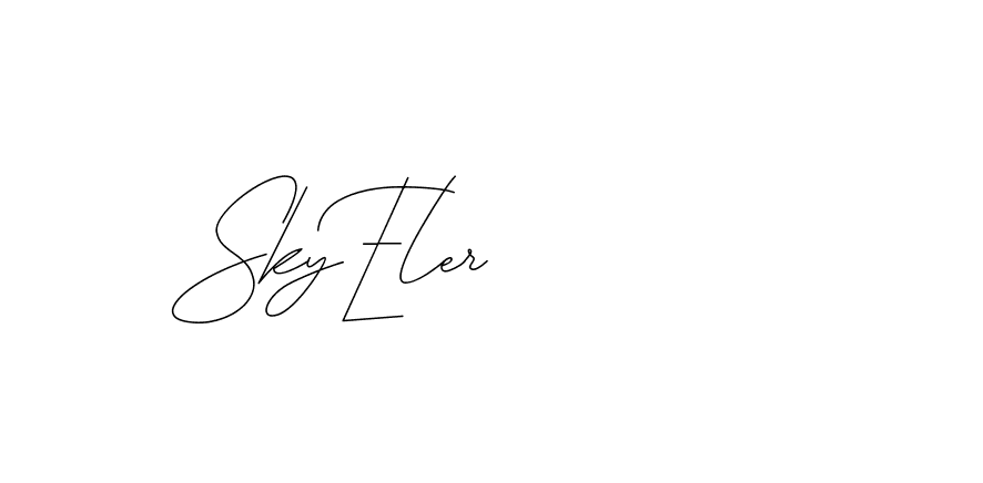 The best way (DiamantHandwriting-z8r8a) to make a short signature is to pick only two or three words in your name. The name Ceard include a total of six letters. For converting this name. Ceard signature style 2 images and pictures png