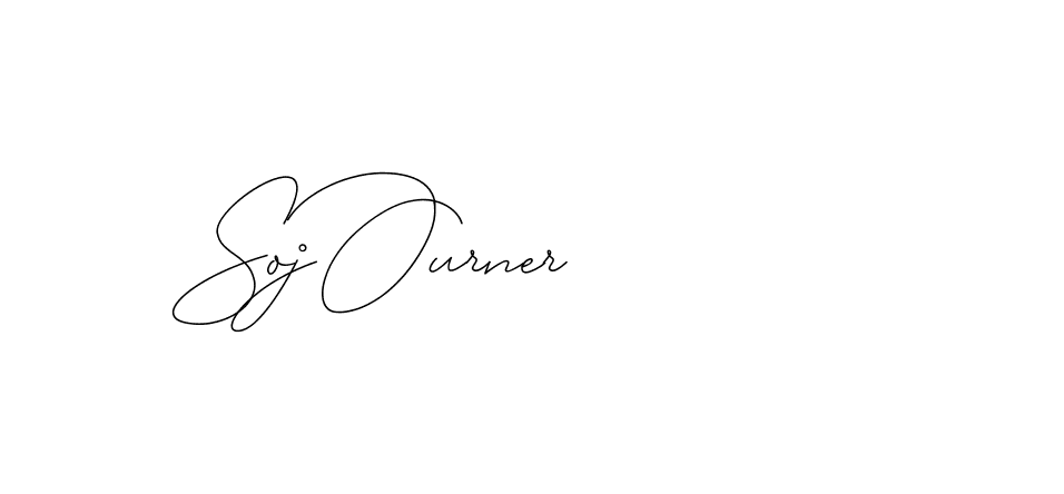 The best way (DiamantHandwriting-z8r8a) to make a short signature is to pick only two or three words in your name. The name Ceard include a total of six letters. For converting this name. Ceard signature style 2 images and pictures png
