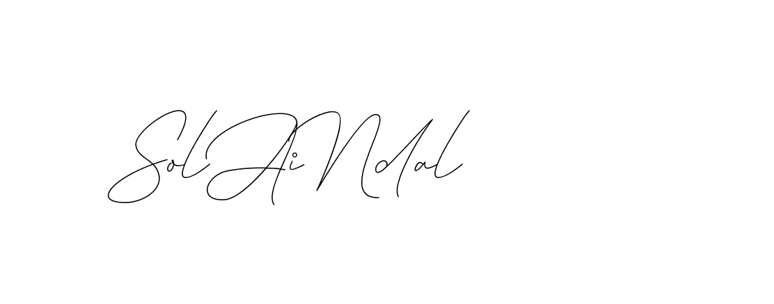 The best way (DiamantHandwriting-z8r8a) to make a short signature is to pick only two or three words in your name. The name Ceard include a total of six letters. For converting this name. Ceard signature style 2 images and pictures png