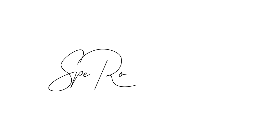 The best way (DiamantHandwriting-z8r8a) to make a short signature is to pick only two or three words in your name. The name Ceard include a total of six letters. For converting this name. Ceard signature style 2 images and pictures png