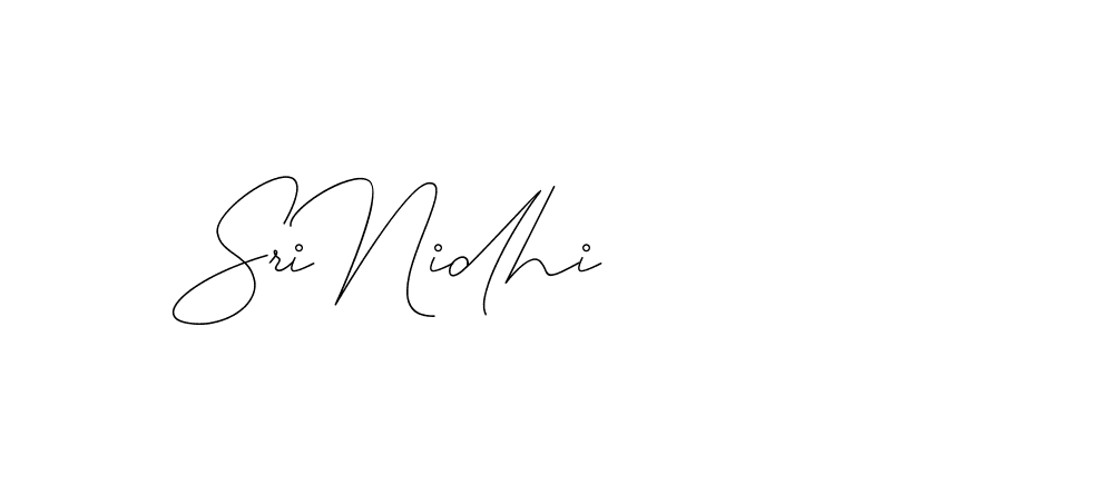 The best way (DiamantHandwriting-z8r8a) to make a short signature is to pick only two or three words in your name. The name Ceard include a total of six letters. For converting this name. Ceard signature style 2 images and pictures png