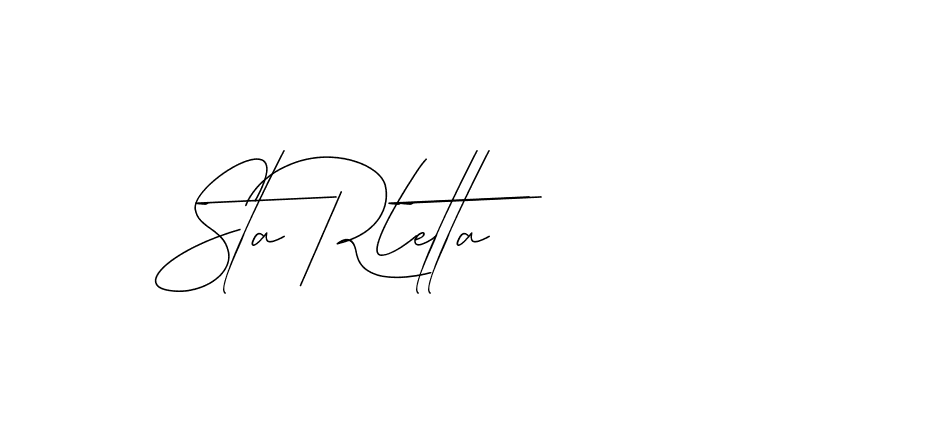 The best way (DiamantHandwriting-z8r8a) to make a short signature is to pick only two or three words in your name. The name Ceard include a total of six letters. For converting this name. Ceard signature style 2 images and pictures png