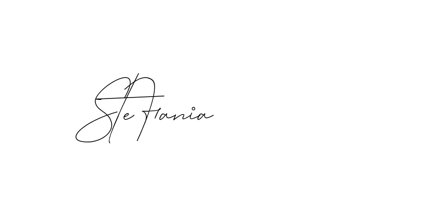 The best way (DiamantHandwriting-z8r8a) to make a short signature is to pick only two or three words in your name. The name Ceard include a total of six letters. For converting this name. Ceard signature style 2 images and pictures png