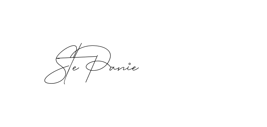 The best way (DiamantHandwriting-z8r8a) to make a short signature is to pick only two or three words in your name. The name Ceard include a total of six letters. For converting this name. Ceard signature style 2 images and pictures png