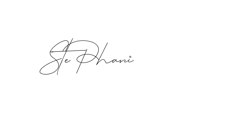 The best way (DiamantHandwriting-z8r8a) to make a short signature is to pick only two or three words in your name. The name Ceard include a total of six letters. For converting this name. Ceard signature style 2 images and pictures png
