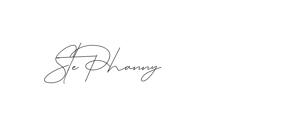 The best way (DiamantHandwriting-z8r8a) to make a short signature is to pick only two or three words in your name. The name Ceard include a total of six letters. For converting this name. Ceard signature style 2 images and pictures png