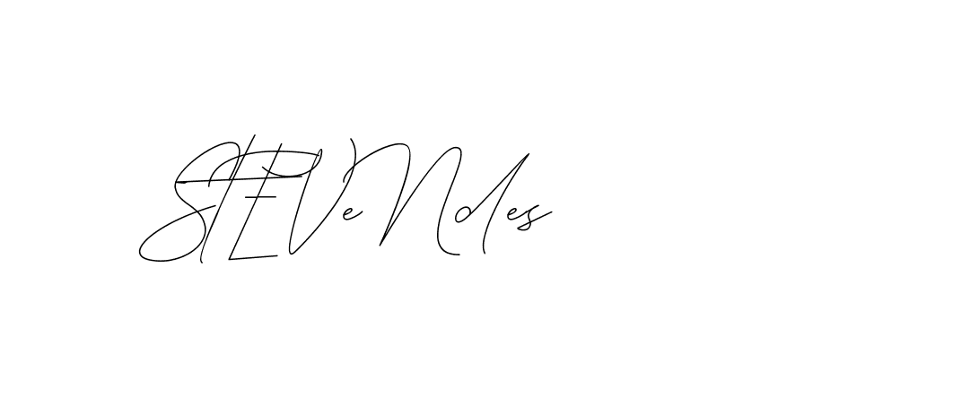 The best way (DiamantHandwriting-z8r8a) to make a short signature is to pick only two or three words in your name. The name Ceard include a total of six letters. For converting this name. Ceard signature style 2 images and pictures png
