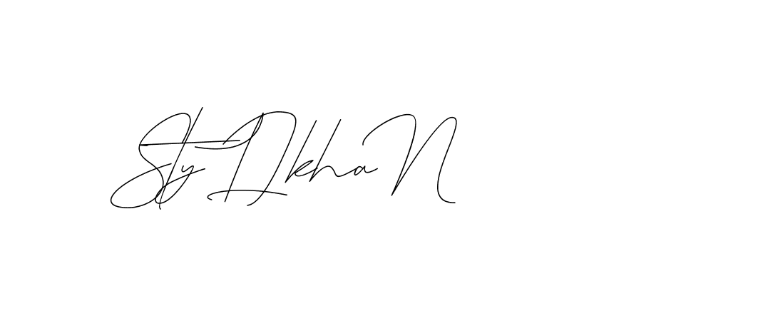 The best way (DiamantHandwriting-z8r8a) to make a short signature is to pick only two or three words in your name. The name Ceard include a total of six letters. For converting this name. Ceard signature style 2 images and pictures png