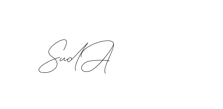 The best way (DiamantHandwriting-z8r8a) to make a short signature is to pick only two or three words in your name. The name Ceard include a total of six letters. For converting this name. Ceard signature style 2 images and pictures png