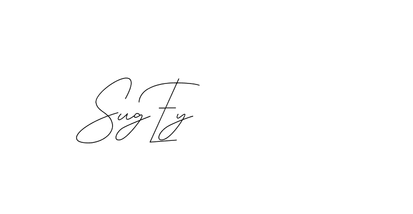The best way (DiamantHandwriting-z8r8a) to make a short signature is to pick only two or three words in your name. The name Ceard include a total of six letters. For converting this name. Ceard signature style 2 images and pictures png