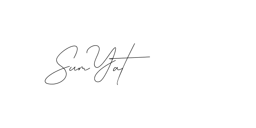 The best way (DiamantHandwriting-z8r8a) to make a short signature is to pick only two or three words in your name. The name Ceard include a total of six letters. For converting this name. Ceard signature style 2 images and pictures png
