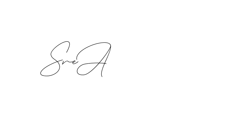 The best way (DiamantHandwriting-z8r8a) to make a short signature is to pick only two or three words in your name. The name Ceard include a total of six letters. For converting this name. Ceard signature style 2 images and pictures png