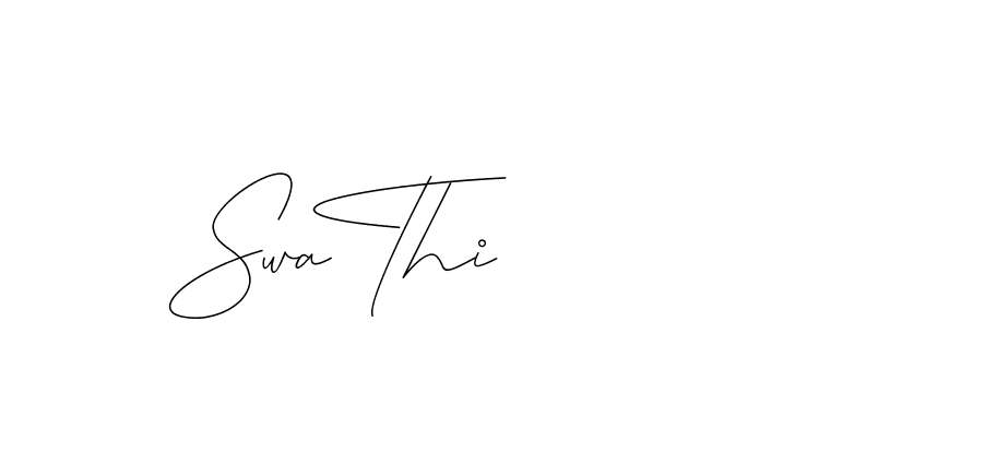 The best way (DiamantHandwriting-z8r8a) to make a short signature is to pick only two or three words in your name. The name Ceard include a total of six letters. For converting this name. Ceard signature style 2 images and pictures png