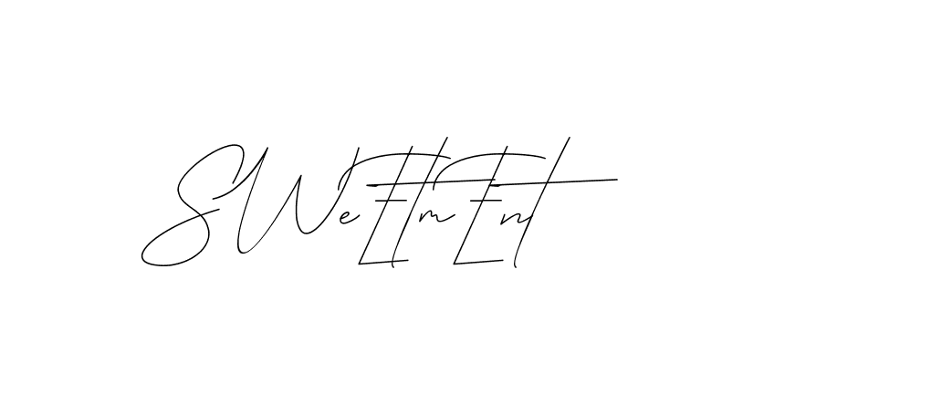 The best way (DiamantHandwriting-z8r8a) to make a short signature is to pick only two or three words in your name. The name Ceard include a total of six letters. For converting this name. Ceard signature style 2 images and pictures png