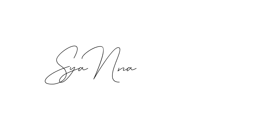 The best way (DiamantHandwriting-z8r8a) to make a short signature is to pick only two or three words in your name. The name Ceard include a total of six letters. For converting this name. Ceard signature style 2 images and pictures png