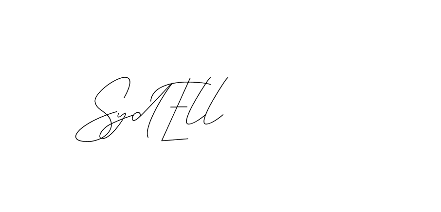 The best way (DiamantHandwriting-z8r8a) to make a short signature is to pick only two or three words in your name. The name Ceard include a total of six letters. For converting this name. Ceard signature style 2 images and pictures png