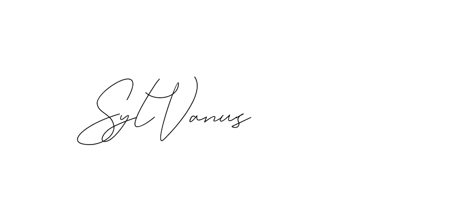 The best way (DiamantHandwriting-z8r8a) to make a short signature is to pick only two or three words in your name. The name Ceard include a total of six letters. For converting this name. Ceard signature style 2 images and pictures png