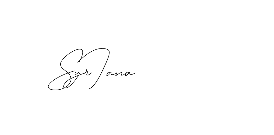 The best way (DiamantHandwriting-z8r8a) to make a short signature is to pick only two or three words in your name. The name Ceard include a total of six letters. For converting this name. Ceard signature style 2 images and pictures png