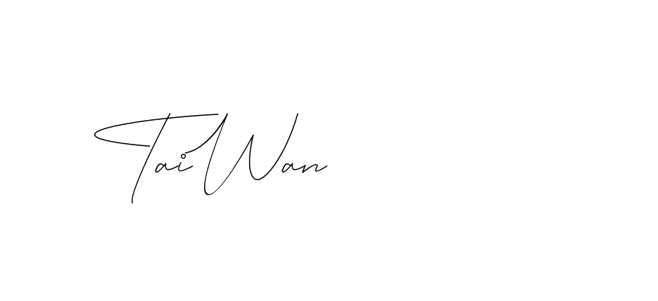 The best way (DiamantHandwriting-z8r8a) to make a short signature is to pick only two or three words in your name. The name Ceard include a total of six letters. For converting this name. Ceard signature style 2 images and pictures png