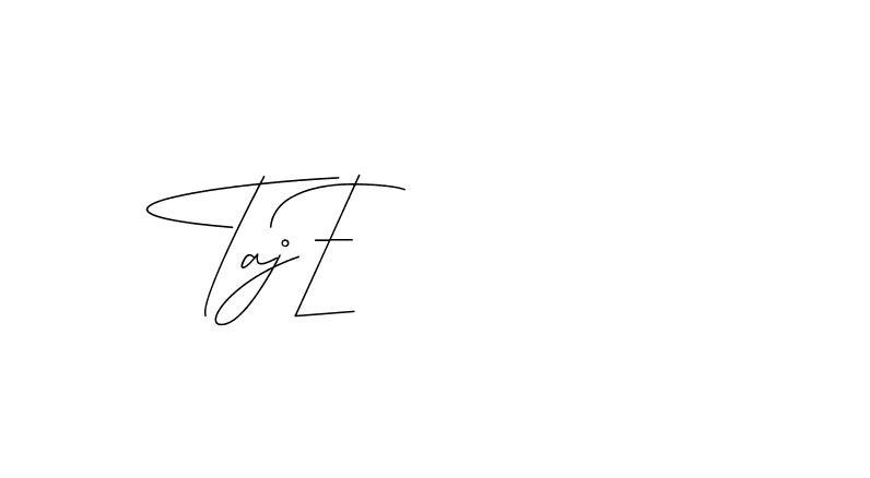 The best way (DiamantHandwriting-z8r8a) to make a short signature is to pick only two or three words in your name. The name Ceard include a total of six letters. For converting this name. Ceard signature style 2 images and pictures png