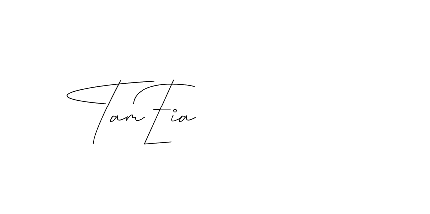 The best way (DiamantHandwriting-z8r8a) to make a short signature is to pick only two or three words in your name. The name Ceard include a total of six letters. For converting this name. Ceard signature style 2 images and pictures png