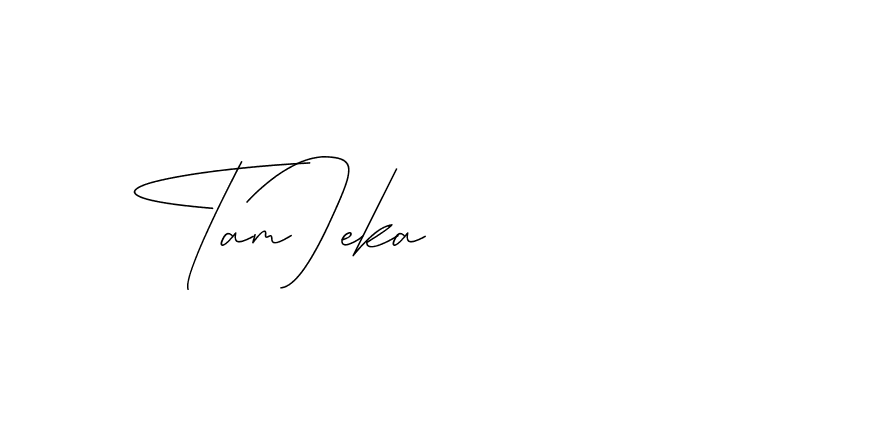 The best way (DiamantHandwriting-z8r8a) to make a short signature is to pick only two or three words in your name. The name Ceard include a total of six letters. For converting this name. Ceard signature style 2 images and pictures png