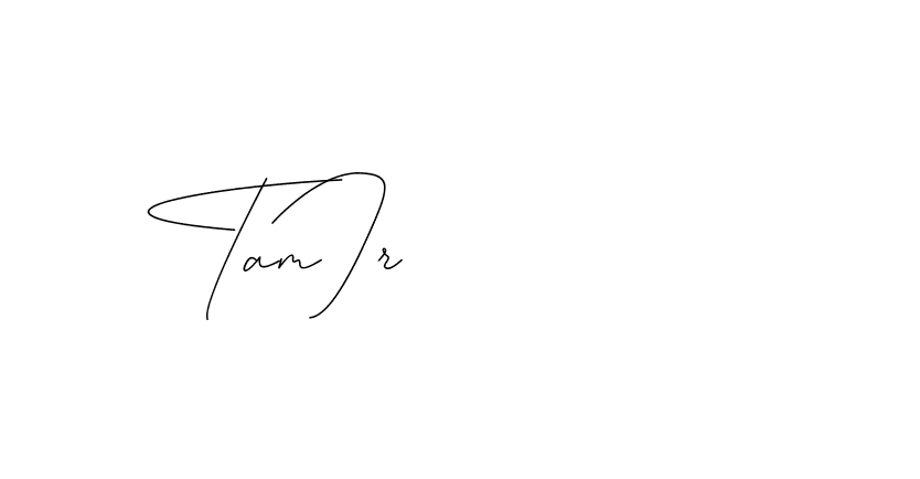The best way (DiamantHandwriting-z8r8a) to make a short signature is to pick only two or three words in your name. The name Ceard include a total of six letters. For converting this name. Ceard signature style 2 images and pictures png