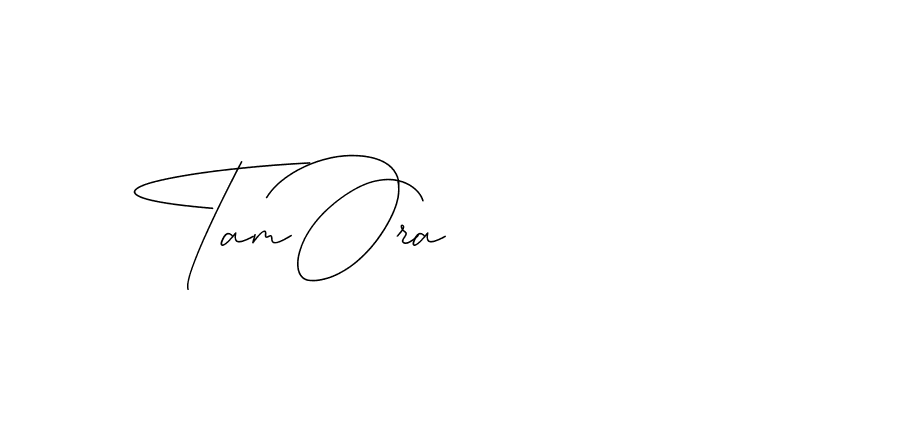 The best way (DiamantHandwriting-z8r8a) to make a short signature is to pick only two or three words in your name. The name Ceard include a total of six letters. For converting this name. Ceard signature style 2 images and pictures png