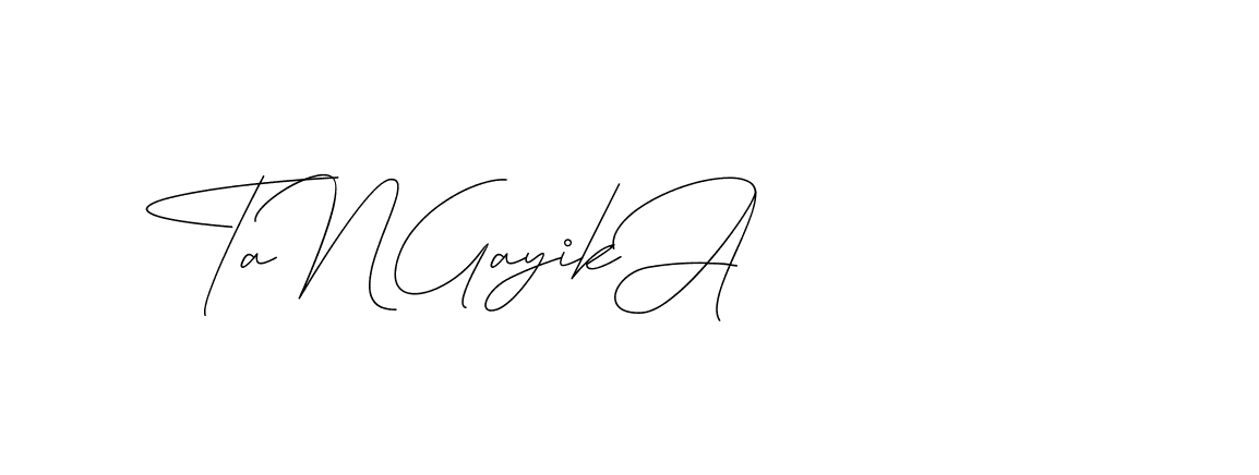 The best way (DiamantHandwriting-z8r8a) to make a short signature is to pick only two or three words in your name. The name Ceard include a total of six letters. For converting this name. Ceard signature style 2 images and pictures png