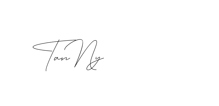 The best way (DiamantHandwriting-z8r8a) to make a short signature is to pick only two or three words in your name. The name Ceard include a total of six letters. For converting this name. Ceard signature style 2 images and pictures png