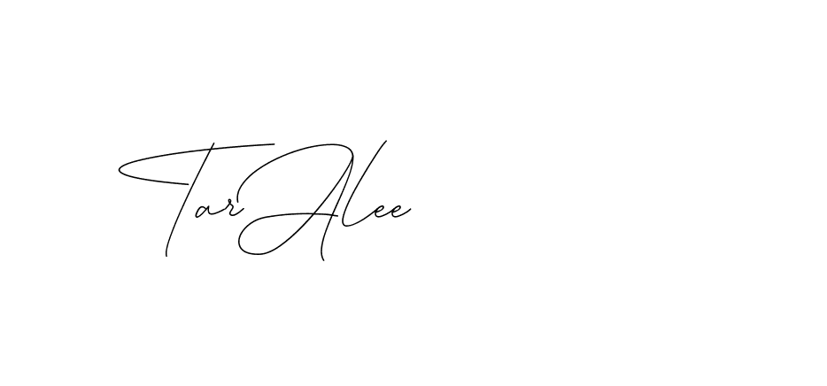 The best way (DiamantHandwriting-z8r8a) to make a short signature is to pick only two or three words in your name. The name Ceard include a total of six letters. For converting this name. Ceard signature style 2 images and pictures png