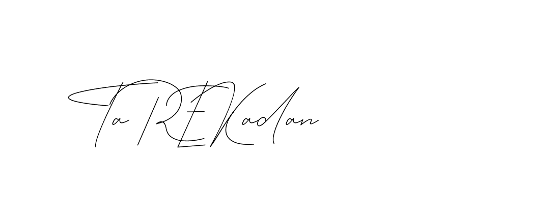 The best way (DiamantHandwriting-z8r8a) to make a short signature is to pick only two or three words in your name. The name Ceard include a total of six letters. For converting this name. Ceard signature style 2 images and pictures png