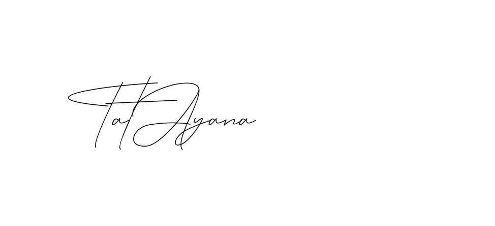 The best way (DiamantHandwriting-z8r8a) to make a short signature is to pick only two or three words in your name. The name Ceard include a total of six letters. For converting this name. Ceard signature style 2 images and pictures png