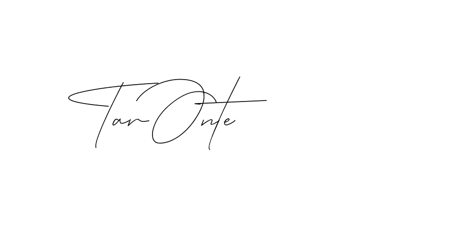 The best way (DiamantHandwriting-z8r8a) to make a short signature is to pick only two or three words in your name. The name Ceard include a total of six letters. For converting this name. Ceard signature style 2 images and pictures png