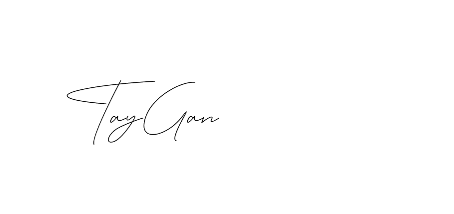 The best way (DiamantHandwriting-z8r8a) to make a short signature is to pick only two or three words in your name. The name Ceard include a total of six letters. For converting this name. Ceard signature style 2 images and pictures png