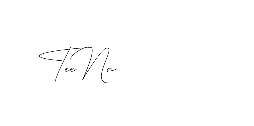 The best way (DiamantHandwriting-z8r8a) to make a short signature is to pick only two or three words in your name. The name Ceard include a total of six letters. For converting this name. Ceard signature style 2 images and pictures png